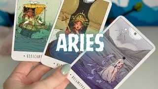 ARIES 💞CHILE, THEY WANNA F__K YOU HARD AND LOVE YOU HARDER WHICH IS EXACTLY WHAT YOU WANT😂💞