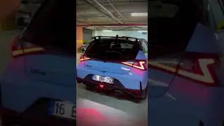 #i20N #popcorn #stock #egzoz