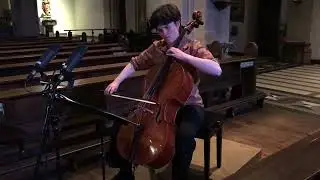 The Mendelssohn-Project, Annie Bloch & Emily Wittbrodt
