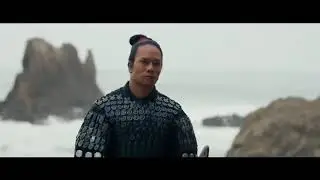 El hombre que quem&oacute; sus naves.