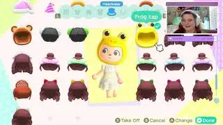 🌻cozy dailies + meadowcore decorating🌻