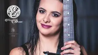 Wizzard Dream Official - Symphony N.5 Beethoven