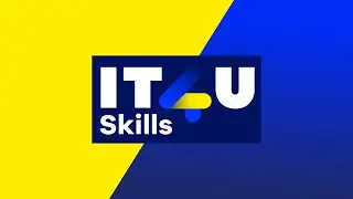 AWS Discovery Day: Deep Dive into Amazon Infrastructure as Code tools | EPAM University | ITSkills4U