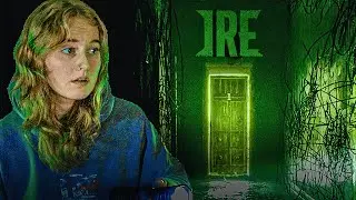 LOST on a Ghost Ship in the Bermuda Triangle &ndash; IRE: A Prologue (FULL GAME)