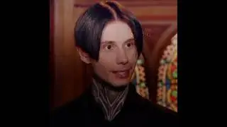 Олег Шепс × Дмитрий Матвеев#битваэкстрасенсов#олегшепс#дмитрийматвеев#димаматвеев#рекомендации#эдит