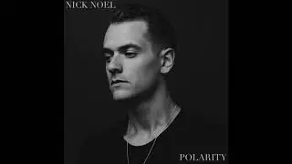 Nick Noel - Troubled Times