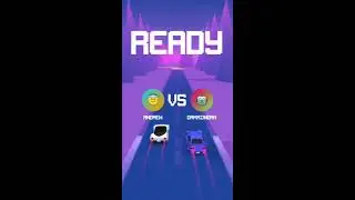 CRAZY DRIFTING!! DRIFT IT GAMEPLAY!!
