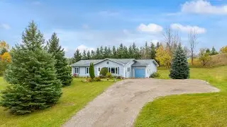 367046 Mono Centre Rd, Mono