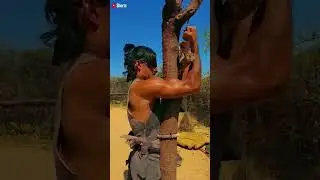 Axnzin Martial Art Prectice #new #martialarts #shorts #short