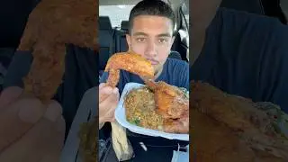 The best Chinese food in Phoenix! #food #shorts #chinesefood