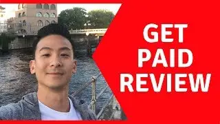 Get-paid Review - Does This Site Actually Work??