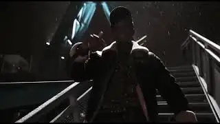 Pajel - Wahre Liebe 💔 (h&ouml;rprobe)