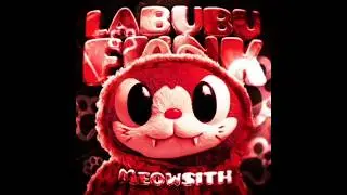 Labubu Funk Meowsith (New Realesd) #funk #phonk