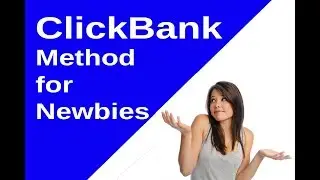 cb passive income 4.0 review video + Bonus affiliate training