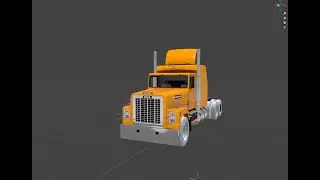 🎙️|EDITANDO Y PLATICANDO UN RATO | TRANSTAR 4300 | 🎙️ #envivo #americantrucksimulator