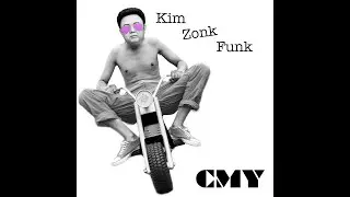 Cmy 