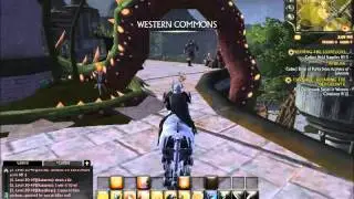 Rift Rant Ep.02: Continuation!