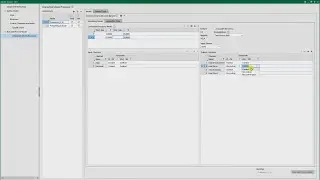 RPC Connect New Features: Interactive Model Processor (IMP)