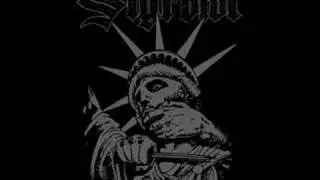 Sigrblot - D&ouml;ende Generations Dom