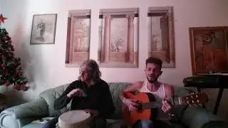 SECUTU L'ISTINTO