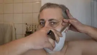 Ручка для Wade&Butcher 