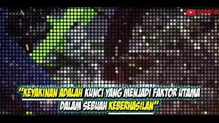 Story wa balap motor keren.wow