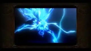 Naruto Online 2.0 Wind Main Hanzo Strong Approach (Difficult) F2P