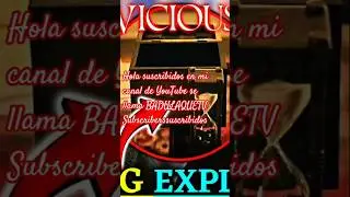 ViCiOUS 2025  Ending Explained