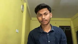*Preparation Update* | Class 11th Wasted ? | @iitjeeone