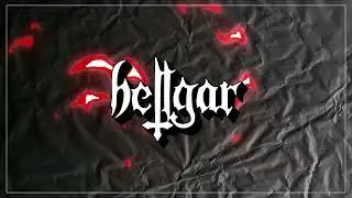 Hellgar 2024 Promo - Booking Available Now