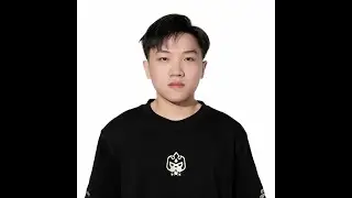 Ngoc 6 mui live rank leo top 1 tđ #n6m