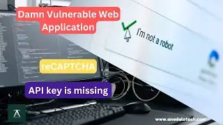 fix reCAPTCHA API key missing - DVWA (Bahasa)