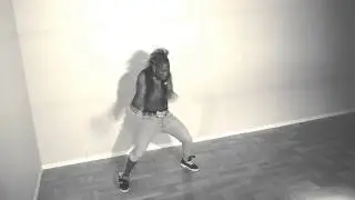 SICKINHEAD - SICK HALLUCINATIONS. EDIT ANTS UNIVERSAL!