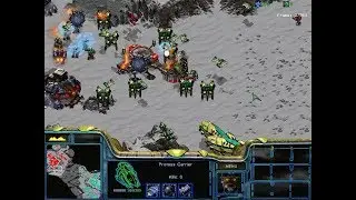 23 May 2020 Modstream - Melee AI