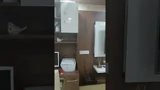 mk creative interior Palampur office 8219983902