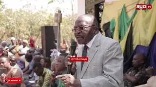 ‘MIPANGO MINGI DUNIANI WASTAARABU WANAPANGIA CHOONI USICHUKULIE POA