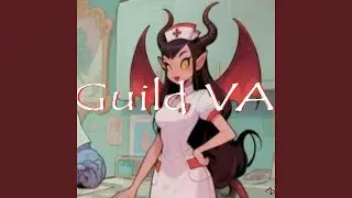 The Guild V.A.