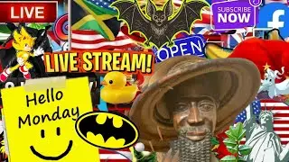 International Friends  Views Video WH Let's Go  No shy  International community  100 % 🎗️Support