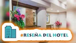 HotelKDM | Rese&ntilde;a Robertson Quay Hotel