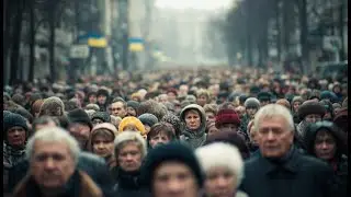 Английский как инструмент распространения знаний: почему украинцам стоит его изучать.