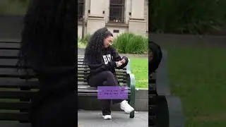 Her smile 🌹😊#sharekindness #youtubeshorts #shortsviral