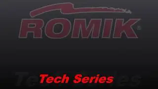 How to clean and maintain your Romik Running Boards