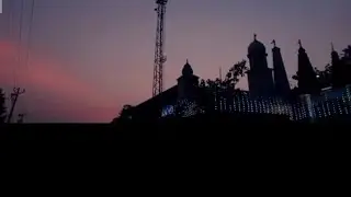 Gorakhpur dham 🙏 #status #haryana #gorakhnath #gorakhpur #indian #funny #religion