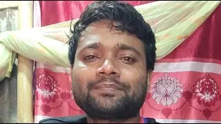 দুপুরের খাওয়া দাওয়া লাইভ Blogger Faruk 24 is live!