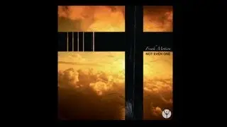 Freak Motion - My Waveform [Underground Inside Records 2013]