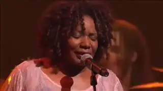 Margareth Menezes no Festival de Montreux 2018 - Show Completo