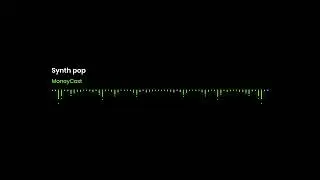 Epicost - synth pop (NCS Release)