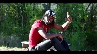 Y&F - Authentic [OFFICIAL VIDEO] #SlickFilmz (@Iamslickmoney)