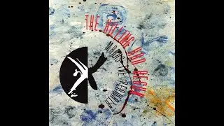X Marks The Pedwalk &ndash; The Killing Had Begun [1994]