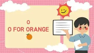 5 Essential Alphabet Videos Every Parent Should Watch